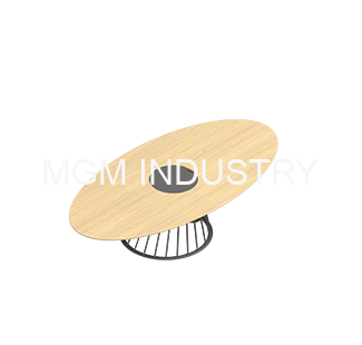 Coffee table 2 Coffee Tables