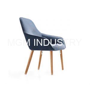 Daily Chair Daily Chair