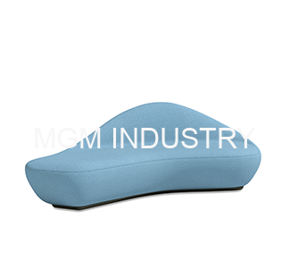 Sweet chair 222 Sweet chair