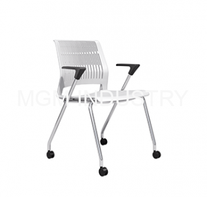 chairs 4 Redvelvet chair