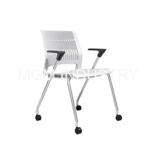 chairs 4 Redvelvet chair