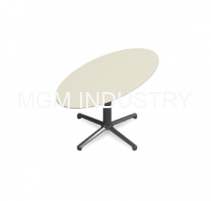 coffee table 1 Coffee Tables