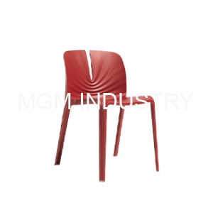 office chair 22 Office chair