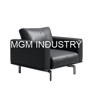 simple sofas Simple Sofa