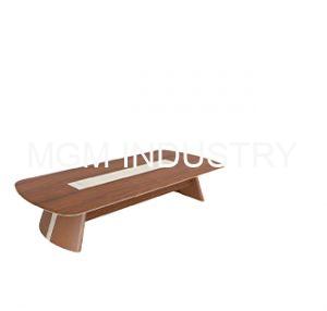 wooden table Wooden Table