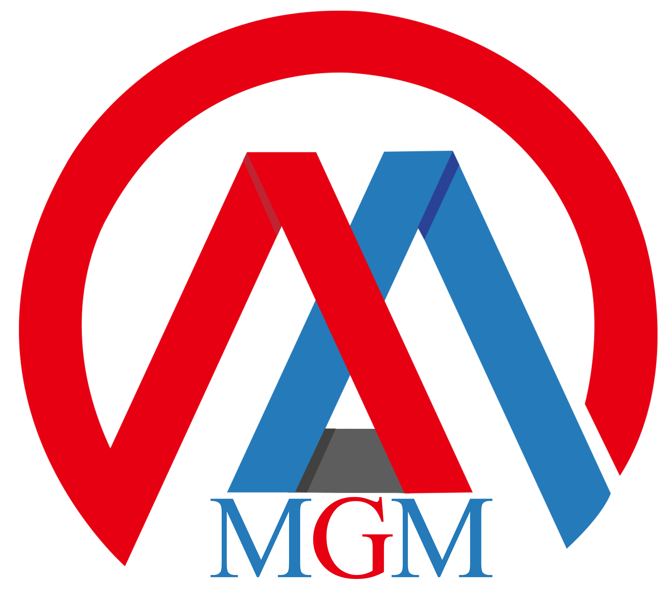 MGM furniture