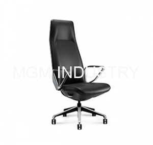 A Series Executive Chair 1 A Series Executive Chair