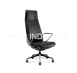 A Series Executive Chair 1 A Series Executive Chair
