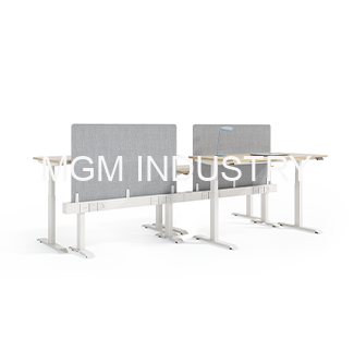 M 1 Table 0 M1 Sit-to-stand Desk