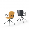 Model Stylistic Side Chair 1 Model Stylistic Side Chair