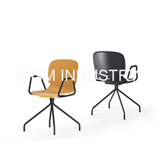 Model Stylistic Side Chair 1 Model Stylistic Side Chair