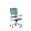 O task chair 0 O Series Task Chair