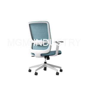 O task chair 0 O Series Task Chair