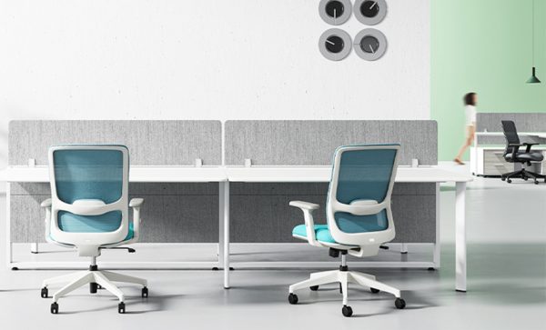 O task chair 1 O Series Task Chair