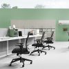 O task chair 2 O Series Task Chair
