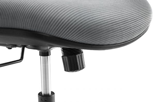 O task chair 4 O Series Task Chair