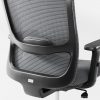 O task chair 5 O Series Task Chair