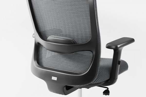 O task chair 5 O Series Task Chair