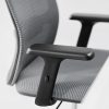 O task chair 6 O Series Task Chair