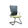 Power Stress Release Task Chair 1 Power Stress Release Task Chair