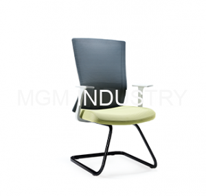 Power Stress Release Task Chair 1 Power Stress Release Task Chair