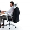 Power Stress Release Task Chair 2 Power Stress Release Task Chair