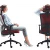 Power Stress Release Task Chair 4 Power Stress Release Task Chair