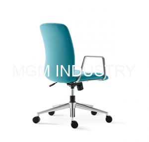 R Colorful Stackable Chair 1 R Colorful Stackable Chair