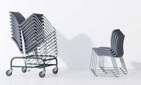 R Colorful Stackable Chair 2 R Colorful Stackable Chair