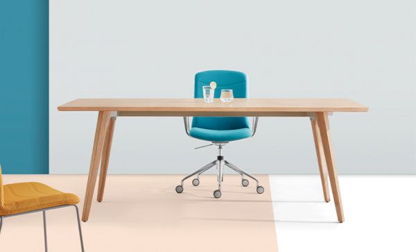 R Colorful Stackable Chair 3 R Colorful Stackable Chair